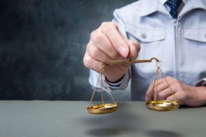 Где в Южно-Сахалинске заказать психологическую экспертизу по запросу суда
